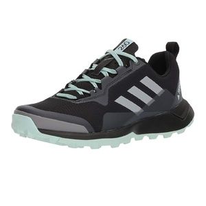 Adidas Terrex 260 Walking Shoes